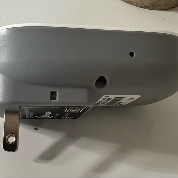 COX Homelife Security System Main Hub FCL5320A Replacement OEM - Picture 4 of 4